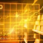 Bihar Gold Rate: पटना में सोना हुआ महंगा, चांदी के दाम में गिरावट, जानें ताजा भाव