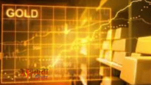 Bihar Gold Rate: पटना में सोना हुआ महंगा,&hellip;