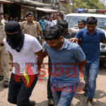 Begusarai Breaking: मंसूरचक में पुलिस की बड़ी कार्रवाई, कई हिरासत में, दरभंगा लूट कांड से जुड़ाव की चर्चा
