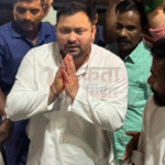 TRE-4 में देरी पर तेजस्वी का हमला, बोले- युवाओं के भविष्य से खिलवाड़ कर रही सरकार