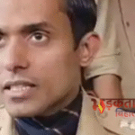 Bihar Crime: गोपालगंज में भू-माफिया गिरोह का भंडाफोड़, 4 गिरफ्तार, मुख्य सरगना फरार