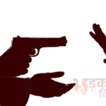 Bihar Teacher Murder: भोजपुर में शिक्षक की गोली मारकर हत्या, पुरानी रंजिश की आशंका