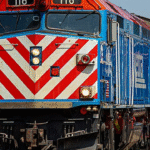 Saharsa–Darbhanga Rail Section: न्यू बायपास रेल मार्ग पर पहली पैसेंजर ट्रेन शुरू, मिथिलांचल-कोसी को बड़ी सौगात