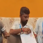 बिहार क्राइम: भागलपुर में NGO टीम पर हमला, दबंगई और जबरन वसूली के आरोप