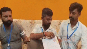 बिहार क्राइम: भागलपुर में NGO टीम पर हमला,&hellip;