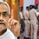 Bihar Police: अपराध पर लगाम के लिए हाईटेक होगी बिहार पुलिस, 43 करोड़ से खरीदे जाएंगे आधुनिक हथियार