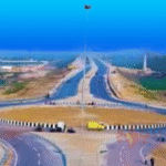 Patna Marine Drive: हरियाली और सुकून का नया ठिकाना, 3 महीने में लगेंगे 1 लाख पेड़