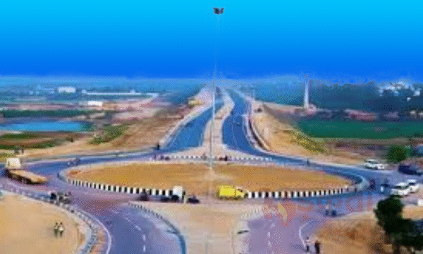 Patna Marine Drive: हरियाली और सुकून का नया&hellip;