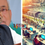 Bihar Salary Pension Crisis: 10 लाख कर्मचारियों का संकट टला, 4–6 अप्रैल से वेतन-पेंशन भुगतान शुरू