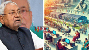 Bihar Salary Pension Crisis: 10 लाख कर्मचारियों का&hellip;
