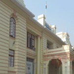 बिहार में विधान परिषद चुनाव को लेकर सियासी सरगर्मी तेज