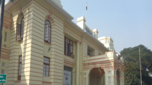 बिहार में विधान परिषद चुनाव को लेकर सियासी&hellip;