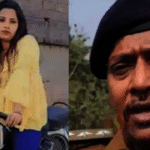 100 करोड़ की अवैध संपत्ति का आरोप, SDPO गौतम कुमार की बढ़ीं मुश्किलें