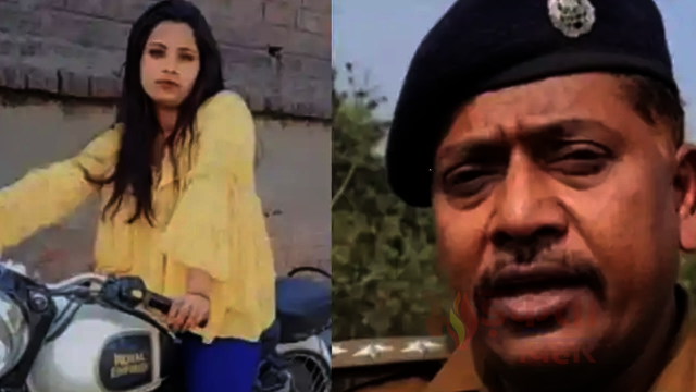 100 करोड़ की अवैध संपत्ति&hellip;