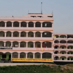 वैशाली में फिर शिक्षा घोटाले की आहट, कॉलेजों में सीट से ज्यादा एडमिशन का खुलासा