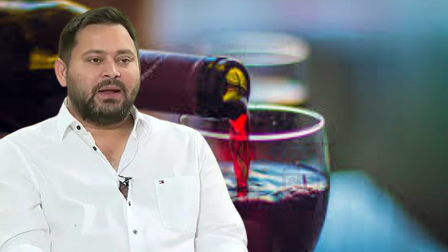 Bihar Politics: 10 साल बाद फिर घिरी शराबबंदी, तेजस्वी यादव ने नीतीश सरकार से पूछा—कौन है विफलता का जिम्मेदार?