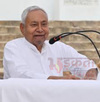 Bihar News: आपदा पीड़ितों को&hellip;