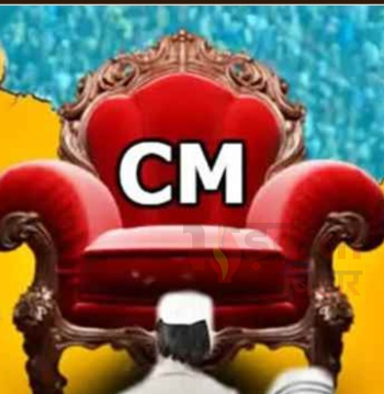 Bihar Politics: बीजेपी ने सीएम चेहरे पर क्यों साध रखी है चुप्पी? नीतीश फैक्टर से उलझी सियासी गुत्थी