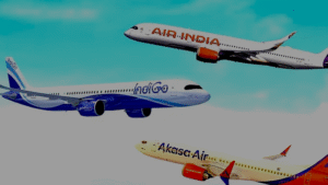 बिहार एयरपोर्ट न्यूज़: पटना और गया से शुरू&hellip;