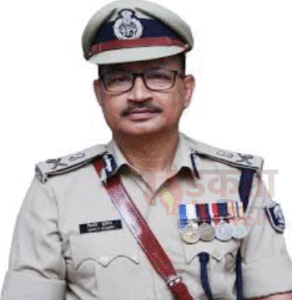 Bihar News: मोतिहारी जहरीली शराब कांड में 9&hellip;