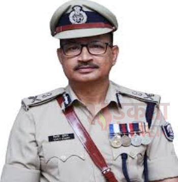 Bihar News: मोतिहारी जहरीली शराब कांड में 9 की मौत, 1500 लीटर मेथेनॉल बरामद, SIT गठित