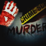 Murder in Mokama: जमीनी विवाद में खूनी संघर्ष, कुदाल से युवक की हत्या; बाढ़ अनुमंडल में दो मर्डर से सनसनी