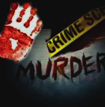 Murder in Mokama: जमीनी विवाद में खूनी संघर्ष, कुदाल से युवक की हत्या; बाढ़ अनुमंडल में दो मर्डर से सनसनी