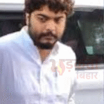 Bihar Crime: सीवान में सड़क हादसे के बाद बवाल, पथराव में बदला विवाद; FIR में विधायक ओसामा शहाब का नाम