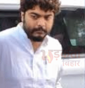 Bihar Crime: सीवान में सड़क हादसे के बाद&hellip;