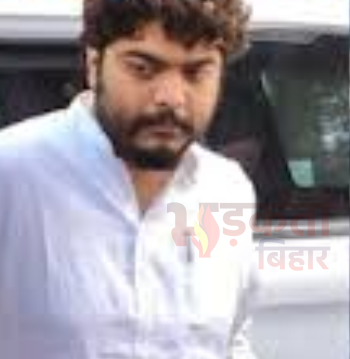 Bihar Crime: सीवान में सड़क हादसे के बाद बवाल, पथराव में बदला विवाद; FIR में विधायक ओसामा शहाब का नाम