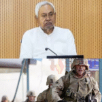 Middle East Tension: मिडिल ईस्ट में फंसे बिहारी मजदूरों के लिए हेल्पलाइन जारी, नीतीश सरकार अलर्ट मोड में