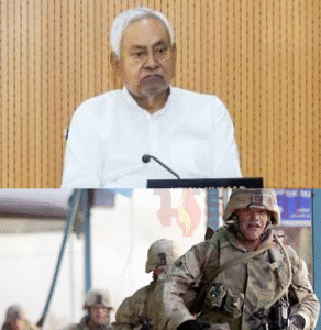 Middle East Tension: मिडिल ईस्ट में फंसे बिहारी&hellip;