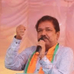 Bihar Politics: शराबबंदी कानून पर नहीं होगी समीक्षा, मंत्री दिलीप जायसवाल का विपक्ष को जवाब
