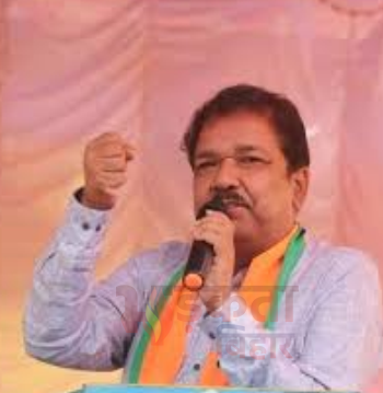 Bihar Politics: शराबबंदी कानून पर नहीं होगी समीक्षा, मंत्री दिलीप जायसवाल का विपक्ष को जवाब