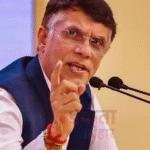 Assam Politics: पवन खेड़ा पर असम पुलिस की कार्रवाई, पासपोर्ट आरोपों के बाद बढ़ा विवाद