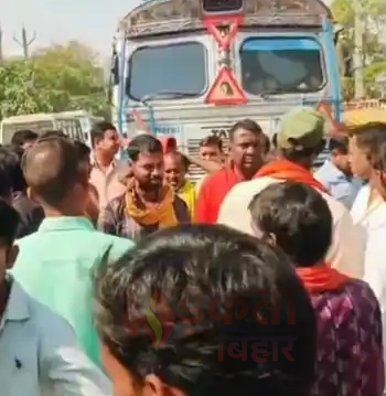 Bihar Gas Crisis: सासाराम में&hellip;