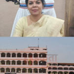 Bihar Education News: स्टूडेंट क्रेडिट कार्ड योजना में बड़ा घोटाला, 3 कॉलेजों पर कार्रवाई; कई और जांच के दायरे में