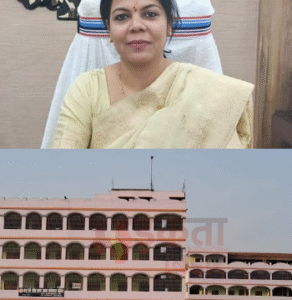 Bihar Education News: स्टूडेंट क्रेडिट कार्ड योजना में&hellip;