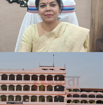 Bihar Education News: स्टूडेंट क्रेडिट&hellip;