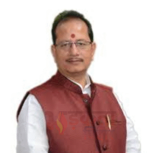 Bihar Politics: महिला आरक्षण बिल पर विजय कुमार&hellip;