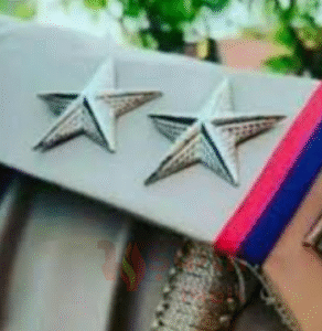 Bihar Vigilance Raid: मधेपुरा में दारोगा रिश्वत लेते&hellip;