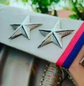 Bihar Vigilance Raid: मधेपुरा में दारोगा रिश्वत लेते रंगे हाथ गिरफ्तार, 7 हजार की डील में फंसा