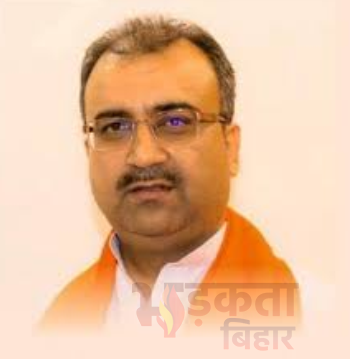 Tejashwi Yadav का हमला: ‘अमंगल दोष’ से ग्रसित बिहार की स्वास्थ्य व्यवस्था पर उठाए गंभीर सवाल