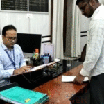 Bihar News: शस्त्र लाइसेंस में अब नहीं होगी देरी, DM-SP की तय हुई जवाबदेही
