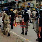 West Bengal: मालदा में न्यायिक अधिकारियों के घेराव का मास्टरमाइंड गिरफ्तार, एयरपोर्ट से पकड़ा गया आरोपी