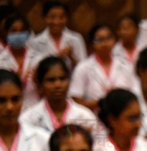 Bihar News: 4954 एएनएम को नियुक्ति पत्र देंगे&hellip;