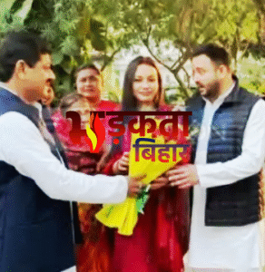 Bihar Crime: गोपालगंज में भू-माफिया पर बड़ी कार्रवाई,&hellip;