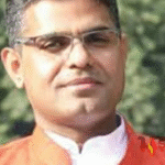 बिहार में शराबबंदी पर फिर तेज हुई बहस, विधायक माधव आनंद ने की व्यापक समीक्षा की मांग