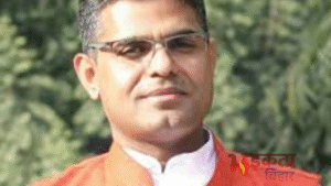 बिहार में शराबबंदी पर फिर तेज हुई बहस,&hellip;