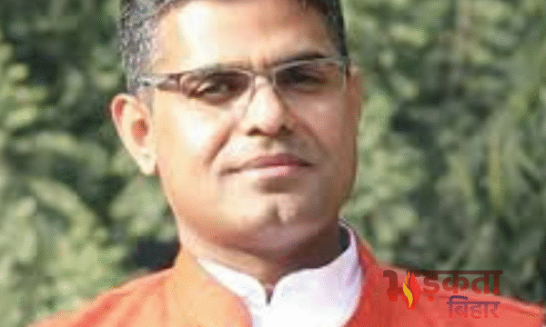 बिहार में शराबबंदी पर फिर तेज हुई बहस,&hellip;